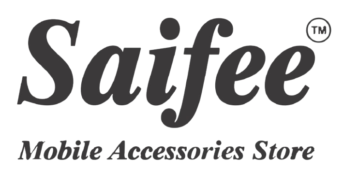 Saifee Mobile Accessories Store