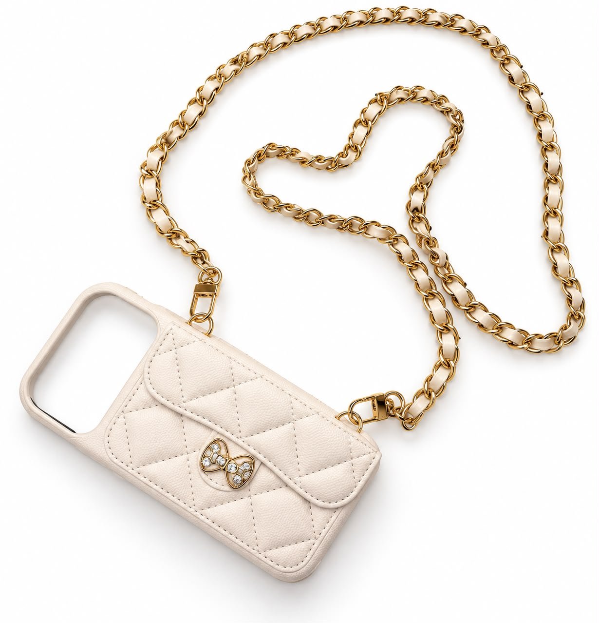 Bag Style Cover
