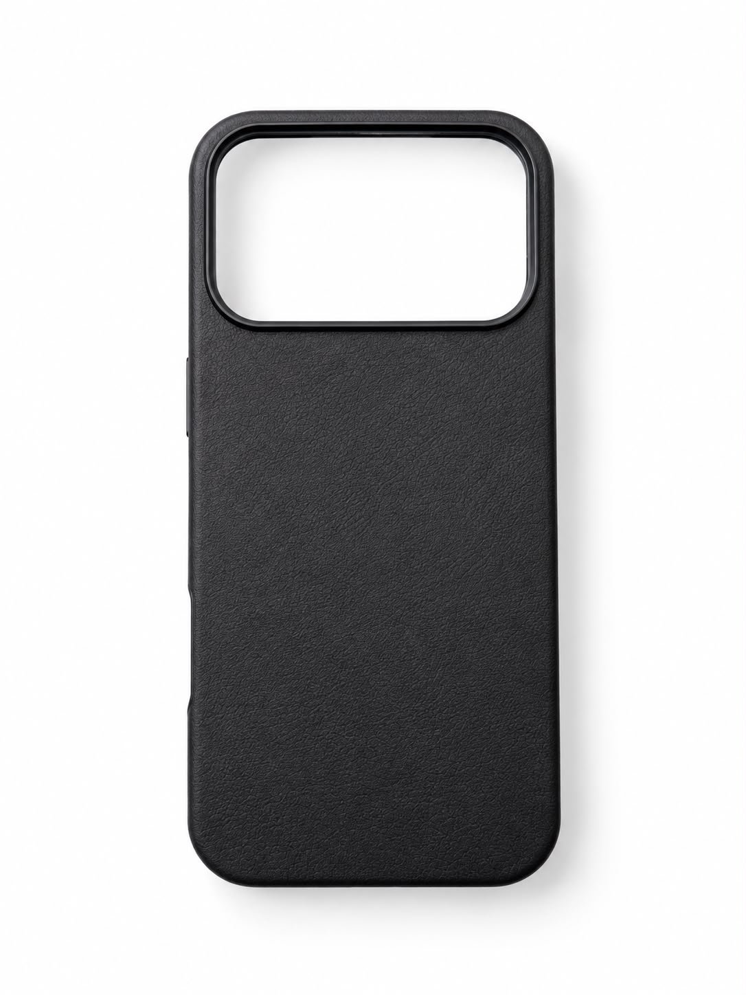 Black Cover