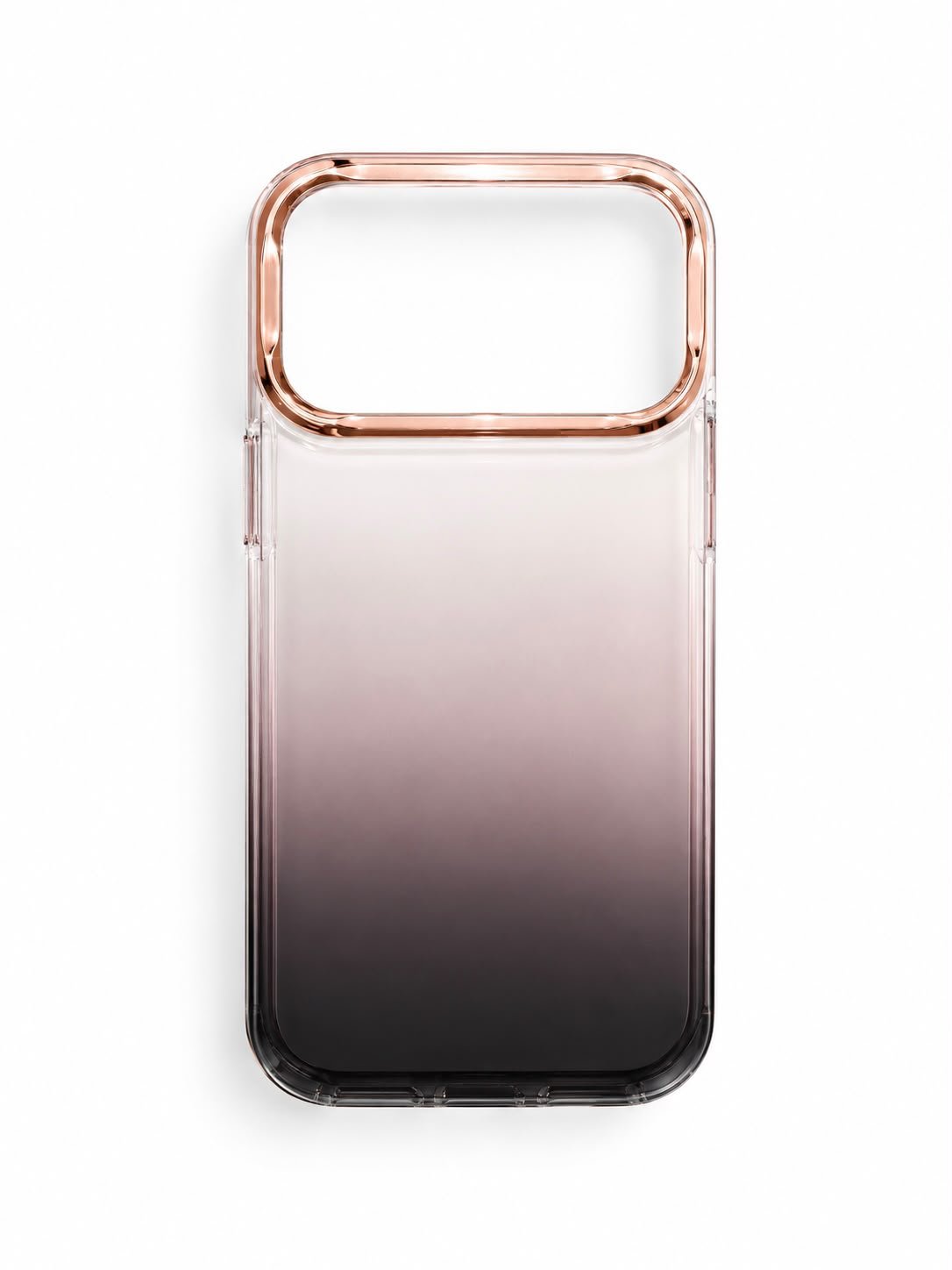 Gradient Cover